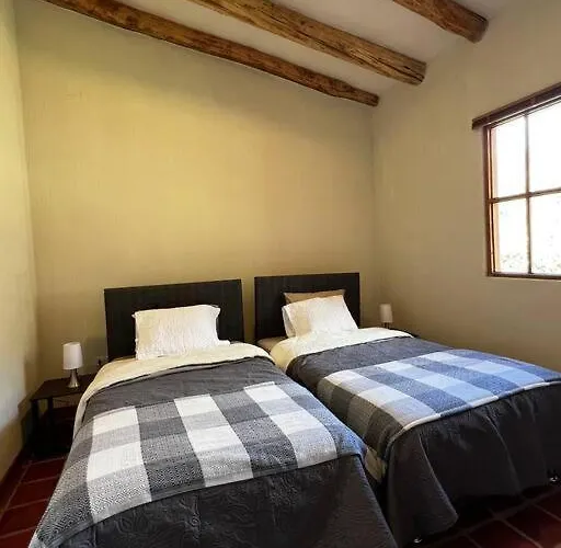 - Cusco * Lamay